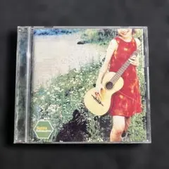 スピッツ ハチミツ レコード LP 2017年盤 スピッツ ハチミツ アナログ LP 2017再発 JUST LIKE HONEY - スピッツ