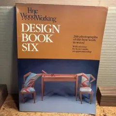 Fine Woodworking Design Book Three - メルカリ