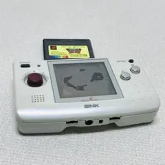 ネオジオ テレビゲーム