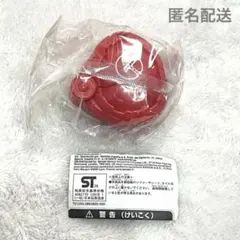 仮面ライダー マイス GPライダーエグズ01 電王 シードエグズ
