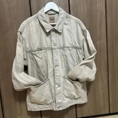 GAP ジャケット