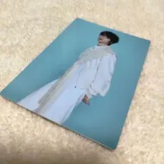 TXT　ACT:PROMISE　ミニフォト　07/10　ボムギュ