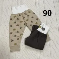 Item thumbnail for item 925fc729-009b-40e1-b7f6-97ee51b5e873