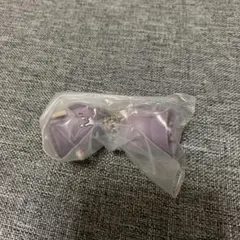 ［明日発送］ちいかわ