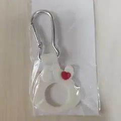 NiziU NIZOO ペットボトルホルダー Llanu