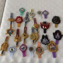 2026年最新】妖怪アーク 妖聖剣の人気アイテム - メルカリ