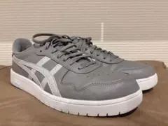 ASICS JAPAN S グレー 29.0cm スニーカーのサムネイル