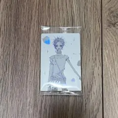 矢沢あい NANA ツインウエハース 大崎ナナ レア