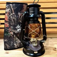 iwatadenki クラッシュアイス　イエロー　フュアハンドランタンセット他 2025年最新】イワタデンキ クラッシュアイス イエローの人気