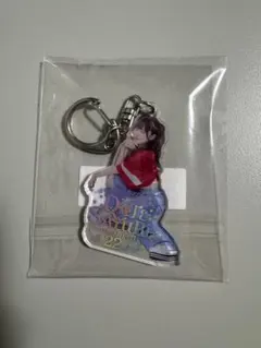 2026年最新】伊達さゆりの人気アイテム - メルカリ