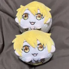 もちころりん るぅと