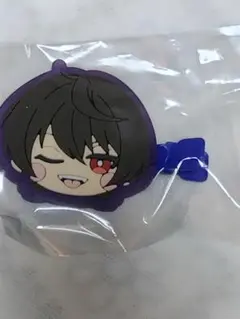 『あんさんぶるスターズ！！』前髪クリップ2 vol.5朔間凛月