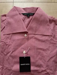 Item thumbnail for item 8408e0d5-9a7f-42c7-b4c4-02be9d3a10f6