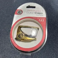 Item thumbnail for item 8b6ba76b-40df-41ee-ab02-cb8b5a2b32e5