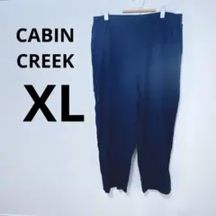 Item thumbnail for item 8a77ce5f-be7b-4bfd-8bfe-6738d9cb1651