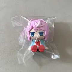 飴村乱数 フィギュア