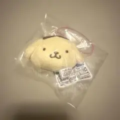 ◆新品未使用◆ポムポムプリン