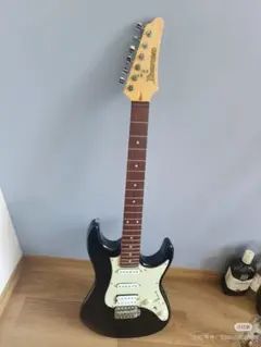 2026年最新】ibanez azes40の人気アイテム - メルカリ