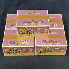 北海道味の宅配便 5箱セットのサムネイル