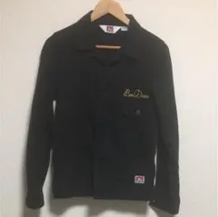 【ユーズド】BEN DAVIS ジャケット