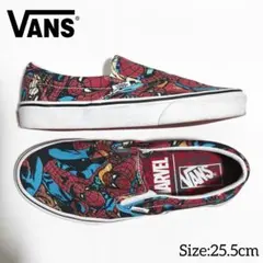 Item thumbnail for item 4b09281c-ff51-436f-ad82-c82bbd3a1c6a