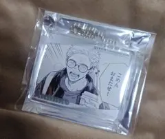 ギヴン　アニメイトカフェ　コロッタ　梶秋彦