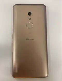 arrows F-41A 本体 docomo - メルカリ