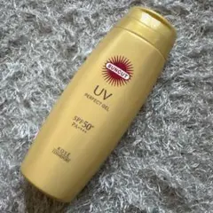 サンカット パーフェクトUV ジェルのサムネイル