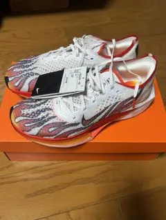 2025年最新】nikeヴェイパーフライnext%3 25.5の人気アイテム