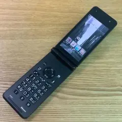 2026年最新】P-01 バッテリーの人気アイテム - メルカリ