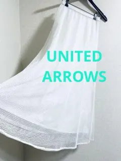 Item thumbnail for item 86b98e0b-50b8-4f86-8532-dd3f83d7966f