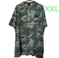 【NESTA BRAND 】 半袖 ポロシャツ