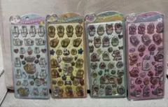 momo様専用ページ