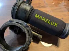 Item thumbnail for item fb0a4668-6975-4aa9-8617-b5a4f4101340