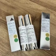 リードルショット ほぼ新品 100 300のサムネイル