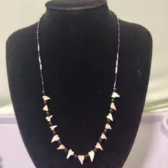 Item thumbnail for item 666776ea-5845-45c5-8701-7e264bc189f7