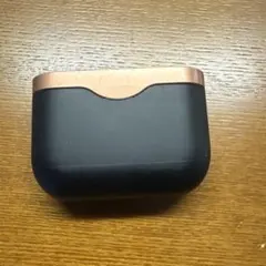 イヤホン ソニー 1000XM3 Bluetooth