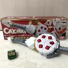 Item thumbnail for item 7c79cffb-c9f7-4ad7-81e4-f8110644d211