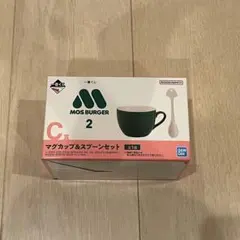 たぬきうどん様 リクエスト 2点 まとめ商品