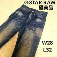 Item thumbnail for item 7fa9f387-da5a-4edd-a820-ecc0202b23a8