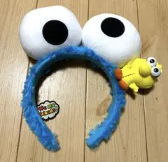 Item thumbnail for item 57dbab2e-c40e-4ef5-b1fd-6c0c10fdad16