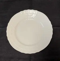 2026年最新】中古 リチャードジノリの人気アイテム - メルカリ