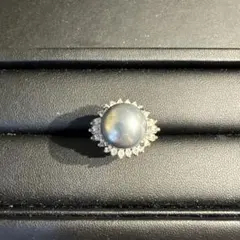 COURONNE D'OR JEWELLERY クォーツP1 K18ピアス - メルカリ