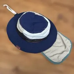 Item thumbnail for item 5f827286-2de7-49f5-9594-1d2ab9d3c5f1