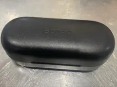 SONY WF-C510 ワイヤレスイヤホン ブラック
