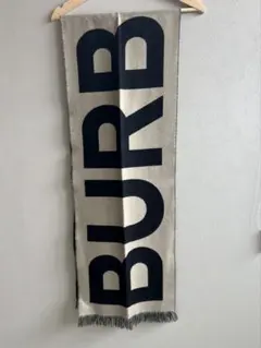Burberry マフラーのサムネイル