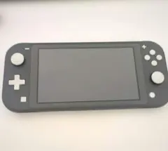 2026年最新】任天堂スイッチライトの人気アイテム - メルカリ
