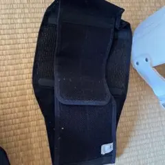 Item thumbnail for item 9f188e40-0470-4b8d-aa21-9ead8097d079