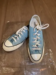 Item thumbnail for item daa97151-3648-4099-87a2-24528b9a1b86