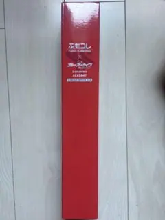ふもコレ×ブルーアーカイブ 便利屋68